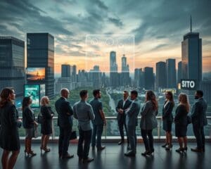 Warum ist Technik Teil gesellschaftlicher Debatten?