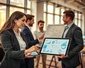 Warum ist Technik gesellschaftlich relevant?