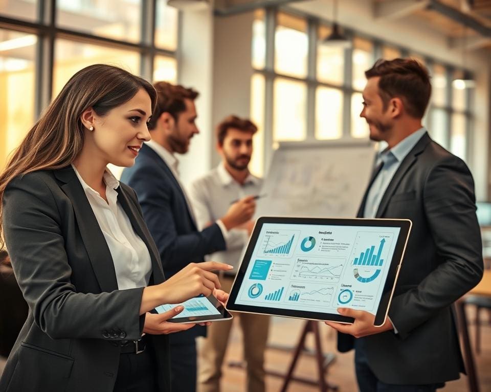 Warum ist Technik gesellschaftlich relevant?