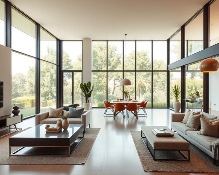 Warum ist Wohnarchitektur ein Lifestyle-Thema?