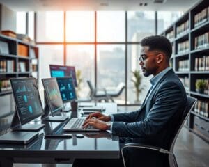 Warum ist ein Datenschutzexperte unverzichtbar?