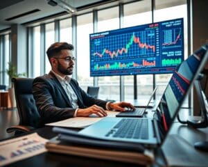 Warum ist ein Finanzanalyst wichtig?