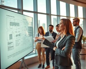 Warum sind IT-Architekten gefragt?