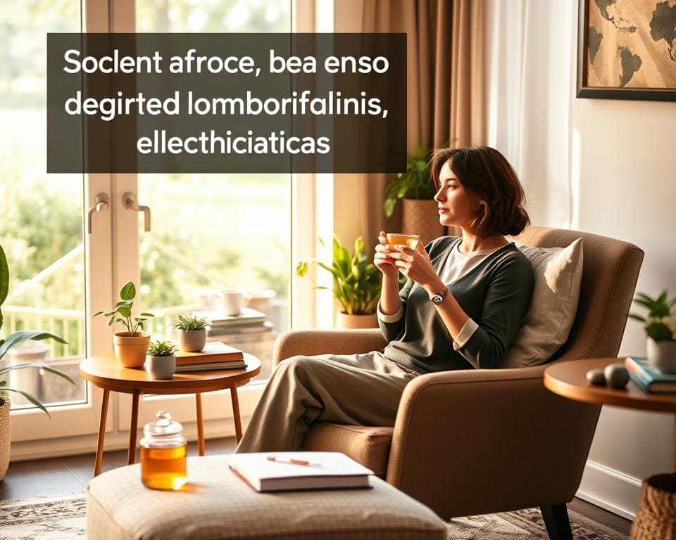 Was hilft bei chronischer Müdigkeit?