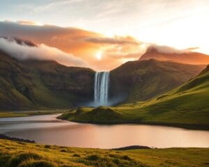 Was macht Island zu einem besonderen Reiseziel?