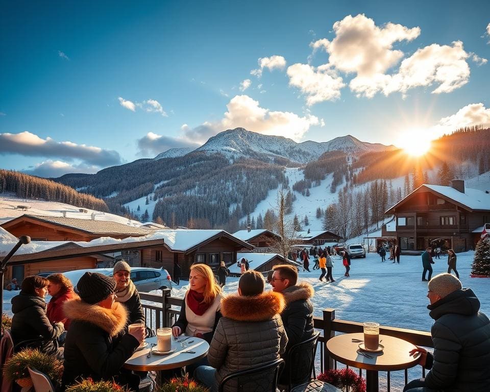 Was macht St. Moritz für Reisende besonders?