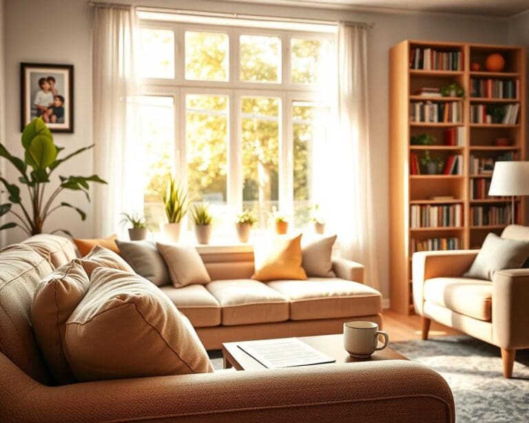 Welche Rechte und Pflichten beim Wohnrecht gelten?