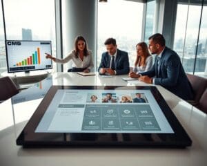 Wie helfen maßgeschneiderte CMS Lösungen Unternehmen?