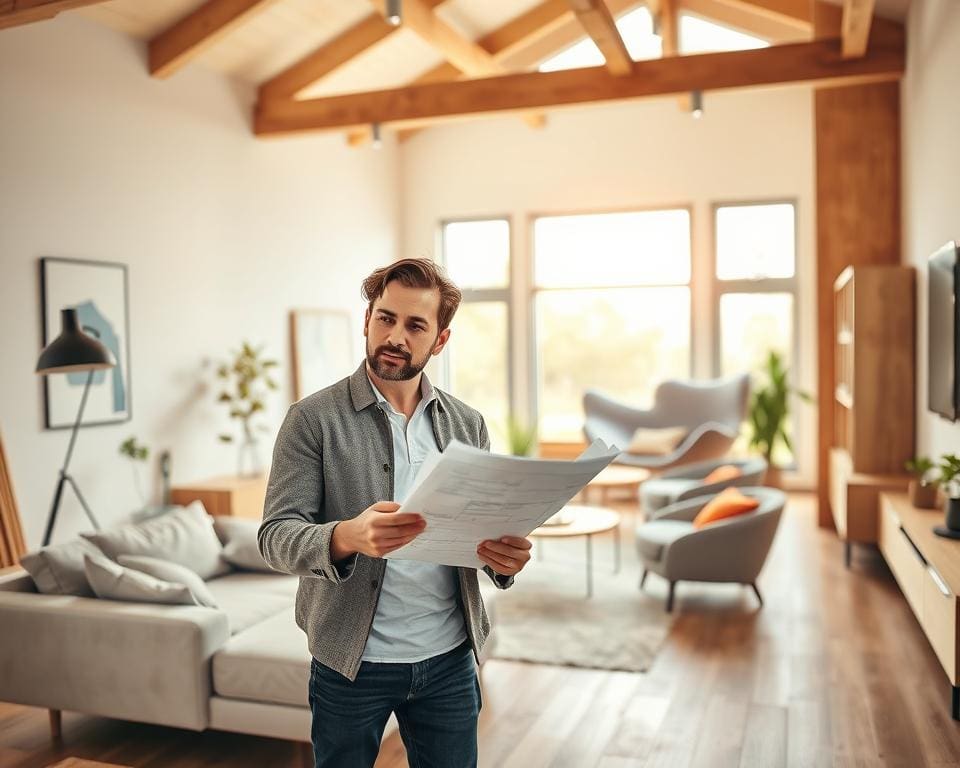 Hausmodernisierung Tipps