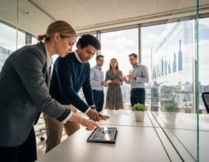 KI Kosten Nutzen Test