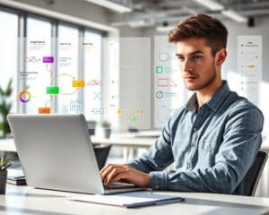 Algorithmus Erklärung