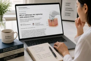warum-patienten-studien-statt-werbung-vertrauen