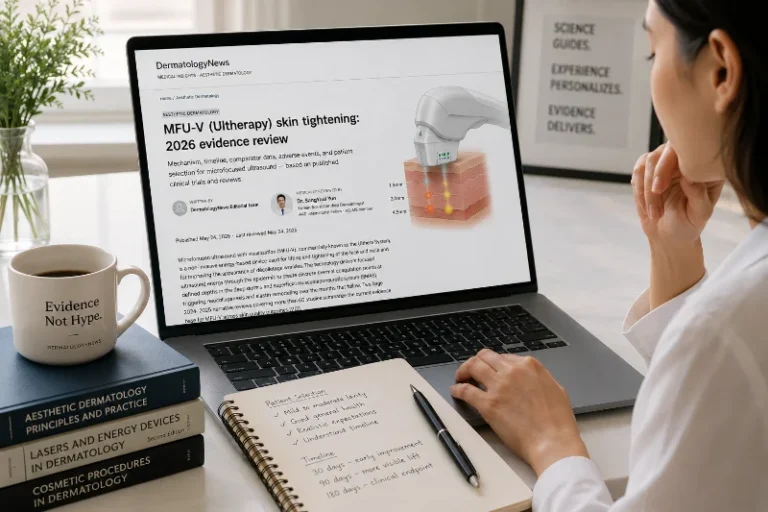 warum-patienten-studien-statt-werbung-vertrauen