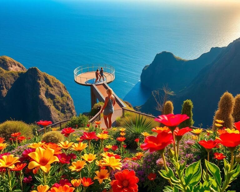 Madeira