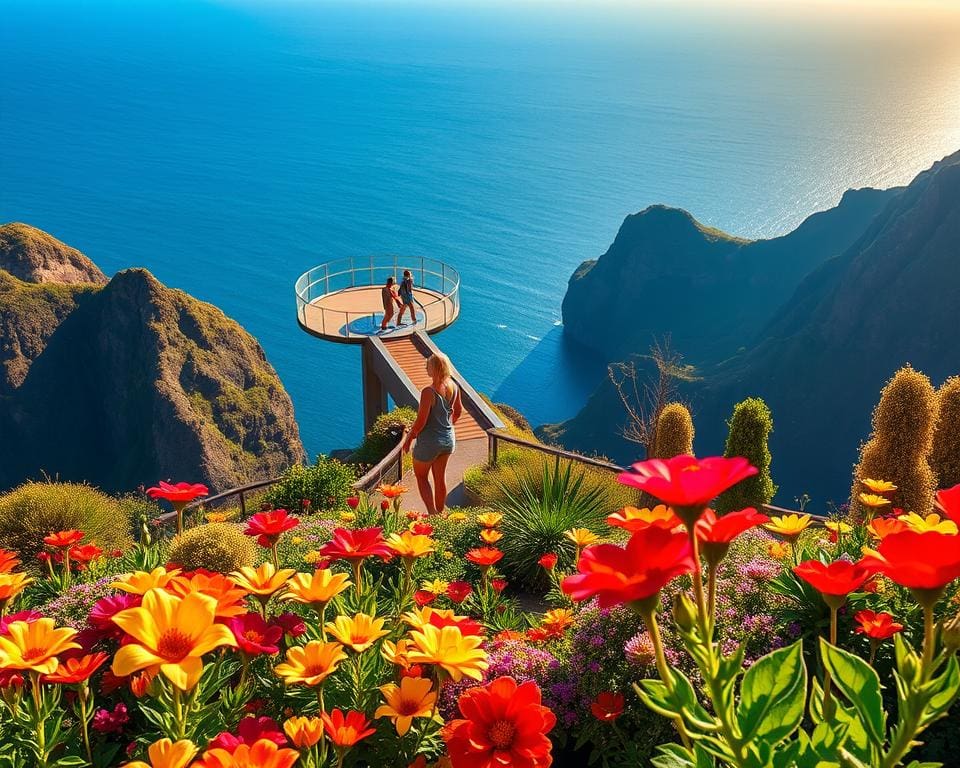 Madeira