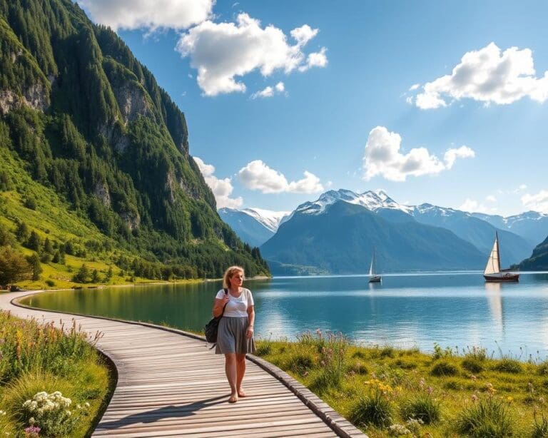 Achensee