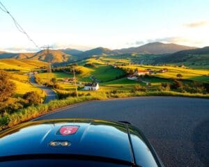 Asturien