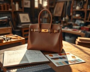 Birkin Bag