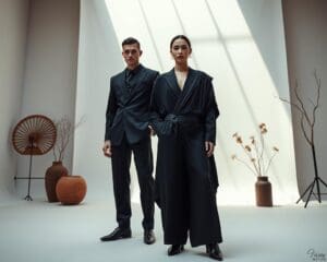 Issey Miyake