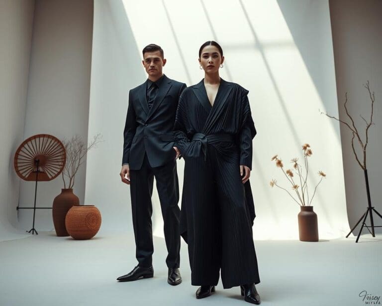 Issey Miyake