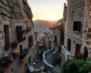 Matera