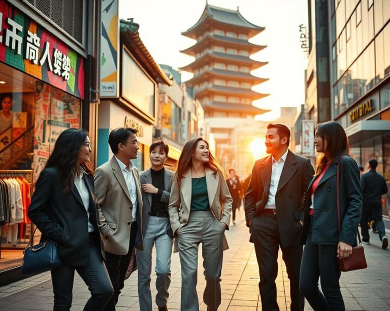 Mode Seoul