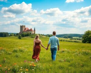 Saaremaa