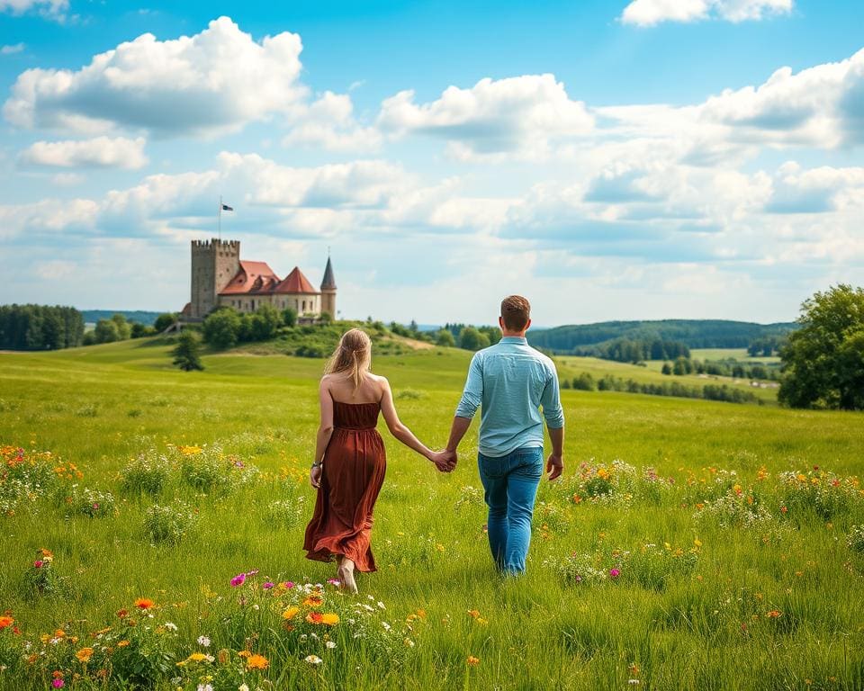 Saaremaa