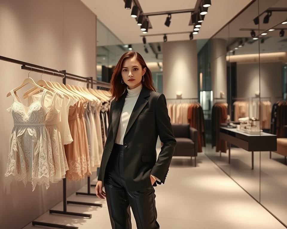 französische Designer