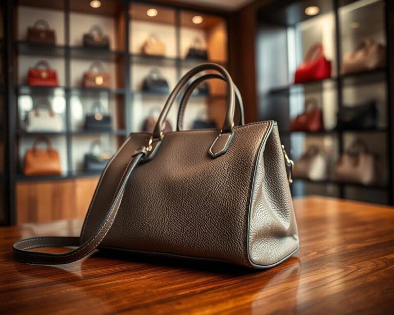 Handtaschen Wert