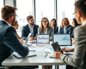 Personalvermittlung technische Berufe